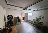 Schöner Bungalow mit 4 Schlafzimmern