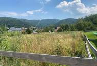 -30% Preisreduktion im Frühling für 2 Monate! Bauen oder zur Anlage?