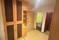 Klassisch - mit Lift