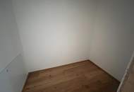 IV. NEUBAU - drei Schlafzimmer und Zentrumsnähe!