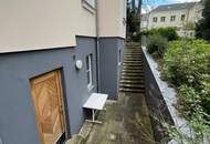 VILLA VERDE Hinterbrühl