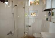 "Cool and hot - Cottagelage Hietzing mit Dachterrasse"