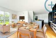 FAMILIENTRAUM + KÜCHE FÜR EUR 75.000,-- GESCHENKT!