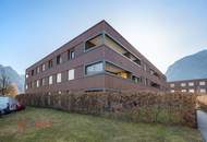 Moderner Wohnkomfort mit Alpenpanorama – Neuwertige 3-Zi-Wohnung in Bürs!