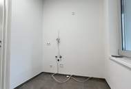 Hernalser Hauptstraße - Erstbezug mit 103,62 m² – Ideal für Ihren Erfolg!