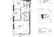 Wohnqualität als Renditefaktor