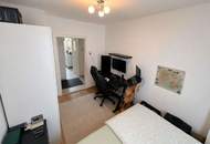 Ab Dezember verfügbar: 2-Zimmer-Wohnung im Erdgeschoss in Judenburg-Murdorf