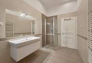 Wiener Altbauflair in saniertem Stilaltbau im 8. Bezirk