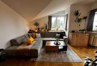 NEUER PREIS - Modern wohnen in Gallspach – renovierte 3-Zimmer-Eigentumswohnung
