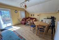 Sanierungsbedürftiges Einfamilienhaus mit 730 m² Grundstück in Kaisersberg