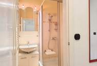 ENTZÜCKENDE 2-Zimmer Wohnung neben Prater