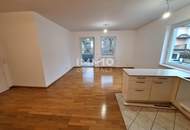 Sonnige 3-Zimmer Wohnung in der Sophiengutstraße 31 / Froschberg