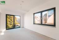 Ihre exklusive Stadtvilla in Döbling – Stil, Ruhe und höchste Lebensqualität