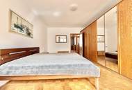 Gemütliche 2,5-Zimmer-Wohnung nahe Bahnhof Floridsdorf (S, U6)