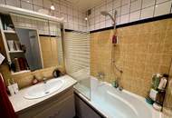 Ihr neues Zuhause - Familienfreundliche 3-Zimmer-Wohnung mit 2 Loggien!