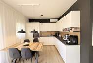 TOP Gartenwohnung mit ca. 150 m² Garten, Carport &amp; Klima – nur 15 Minuten von Graz!