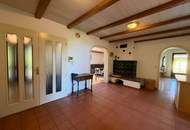 Repräsentative Villa in begehrter Bestlage von Scharten