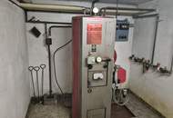 ***VERKAUFT*** Bad Aussee: 200m² Haus zum Renovieren in Bestlage