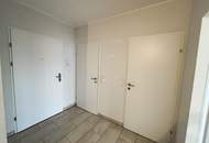 Herrliche 3-Zimmer-Wohnung in Pottenbrunn – Ihr neues Zuhause in ruhiger, naturnaher Lage