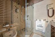 UNIQUE RESIDENCE IN THE HEART OF KREMS' OLD TOWN!