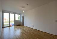 Neuwertige, top-ausgestattete, helle Neubauwohnung! Großzügiger Grundriss!