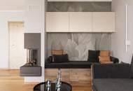 Grüner Leben, schöner Wohnen – Reihenhaus mit Wohlfühlcharakter