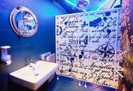 TOP ANLAGEOBJEKT – 7,5 % RENDITE – VOLL VERMIETET - PROVISIONSFREI ! Andorf/Schärding