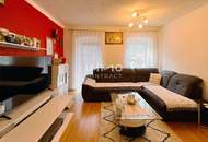 Sofortrendite und Ausbaupotenzial