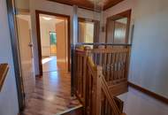 Gepflegtes Einfamilienhaus mit Pool in Kirchberg/Pielach