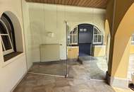 Attraktive Büro- & Geschäftsräumlichkeiten in Fürstenfeld