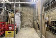 Altbauwohnung mit Pool und Sauna Nähe Pilgramgasse