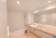 3-Zimmer-Wohnung mit Innenhofbalkon Nähe Bacherpark