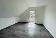 Modernes Einfamilienhaus mit großzügigen Glasfronten und wunderschöner Aussicht/Mietkauf Variante möglich/PROVISIONSFREI !!!