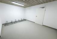 ERSTBEZUG "ein viertel grün" in Wr. Neustadt - 4 Zimmer Familientraum mit Balkon