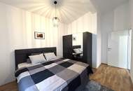 Neubau-Wohnung mit tollem Grundriss in zentraler Lage von Fulpmes!