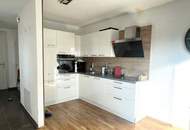 Moderner 3-Zimmer-Wohntraum mit Westbalkon & Carport - Neubau 2023 in Zeltweg