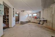 Beliebte Wohnlage mit besten Anbindungen!