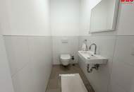 Wohnen mit den Vorteilen einer mit modernstem Energiekonzept ausgestatteten Wohnung