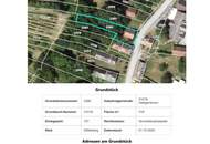 Historisches Kellerstöckl unter Denkmalschutz für gewerbliche Nutzung