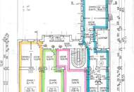 Wohnungseigentum direkt bei U-Bahn Station Burggasse