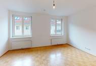 Kaufen, vermieten, zurücklehnen – PROVISIONSFREI