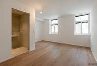 ERSTBEZUG 2 ZIMMER ALTBAUWOHNUNG II NÄHE OTTAKRINGER BRAUEREI II PROJEKT ABELEGASSE 20