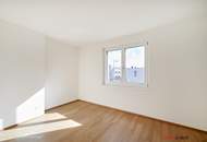 STADT KÜSST LAND - Neu errichtete Reihenhäuser - 4-5 Zimmer, Eigengarten, Terrasse, Photovoltaik, Wärmepumpe und KFZ-Stellplatz am ländlichen Stadtrand