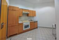 Modernes Büro mit 5 Zimmern, Aufzug &amp; Teeküche in Klagenfurt – 174m², top Lage!