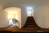 Doppelhaushälfte in Tillmitsch in ausgezeichnetem Gesamtzustand