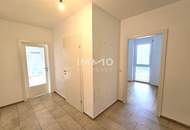 Geförderte 3 Zimmer Wohnung mit großem Balkon - Gradnerstraße 186 F - Top 17 F