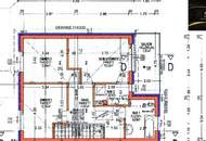 AQUALINA WOHN PARK _ Ebreichsdorf -Doppelhaushälfte mit Garten, Terrasse, Garage und Seenutzung!