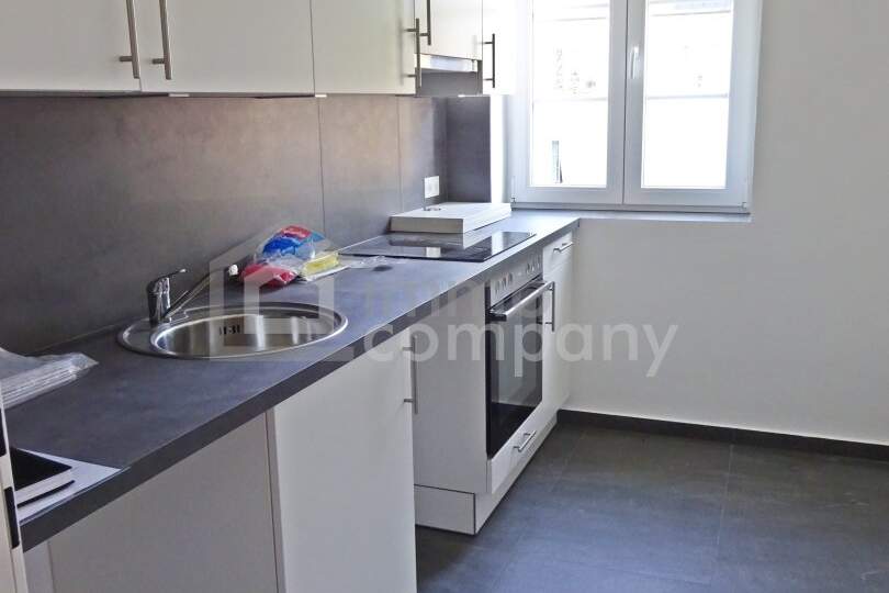 Erstklassiges Wohnen in Stockerau: Moderne 60m² Wohnung zum Erstbezug für nur 234.000€!, Wohnung-kauf, 234.000,€, 2000 Korneuburg