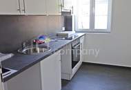 Erstklassiges Wohnen in Stockerau: Moderne 60m² Wohnung zum Erstbezug für nur 234.000€!