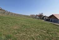 Modernes Chalet - Architektur im Weingarten - Ihr neues Feriendomizil